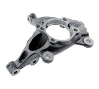 NTY Braccio Oscillante Sospensione Anteriore Sinistra Per Mazda 3 BM BN 2.0