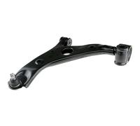 NTY Braccio Oscillante Sospensione Anteriore Sinistra Per Mazda CX-5 KE GH 2.2 D