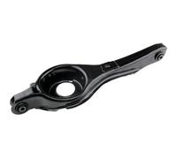 NTY Braccio Oscillante Sospensione Posteriore Per Ford Focus II DA_ HCP DP 1.6