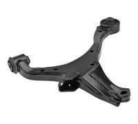 NTY Braccio Oscillante Sospensione Ruota Anteriore Destro per Honda Civic VII EP