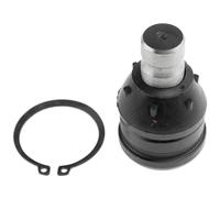 NTY Braccio Oscillante Sospensione Ruota Anteriore Destro per Jeep Compass MK49