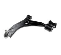NTY Braccio Oscillante Sospensione Ruota Anteriore Sinistra per Ford Focus Da _