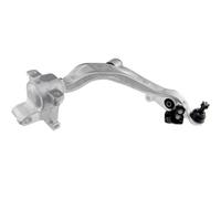 NTY Braccio Oscillante Sospensione Ruota Anteriore Sinistra per Infiniti QX70 Fx