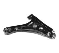 NTY Braccio Oscillante Sospensione Ruota Asse Ant. SX per Daihatsu Terios J2_