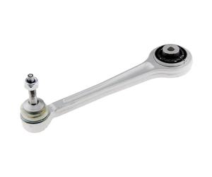 NTY Braccio Oscillante Sospensione Ruota Destra Anteriore Posteriore SX per BMW