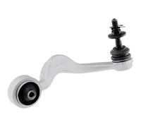 NTY Braccio Oscillante Sospensione Ruota Destra Frontale per Lexus Ls _ F4_