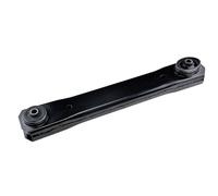 NTY Braccio Oscillante Sospensione Ruota Dx. Post. SX per Jeep Grand Cherokee