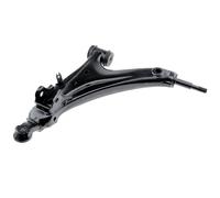 NTY Braccio Oscillante Sospensione Ruota Frontale SX Adatto A per Lexus Ls _F3_