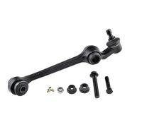 NTY Braccio Oscillante Sospensione Ruota Frontale SX per Chrysler 300 M LR 3.5