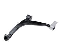 NTY Braccio Oscillante Sospensione Ruota Frontale SX per Citroën Berlingo Mf 1.6