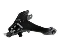 NTY Braccio oscillante anteriore SX ZWD-HY-500 sospensione ruota compatibile con Hyundai