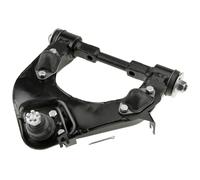 NTY Braccio Oscillante Sospensione Ruota Frontale SX per Hyundai Terracan HP 2.9