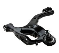 NTY Braccio Oscillante Sospensione Ruota Frontale SX per Land Rover Discovery IV