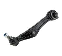 NTY ZWD-ME-029A Braccio oscillante, sospensione ruota