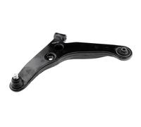 Braccio Oscillante Asse Ant. Adatto A per Mitsubishi Lancer/Lancer Familiare