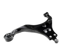 NTY Braccio Oscillante Sospensione Ruota Frontale SX per Tucson Jm Kia Sportage