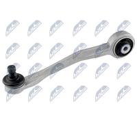 NTY Braccio oscillante sospensione ruota per AUDI Q5 (8RB) Braccio trasversale