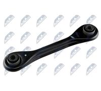 NTY Braccio oscillante sospensione ruota per FORD C-MAX (DM2) Focus C-Max (DM2)