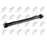 NTY Braccio oscillante sospensione ruota per HYUNDAI i30 (FD) per KIA CEE'D (JD)