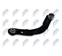 NTY Braccio oscillante sospensione ruota per JEEP COMPASS (MK49) Braccio