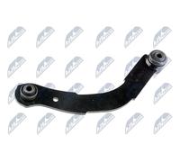 NTY Braccio oscillante sospensione ruota per MITSUBISHI Outlander II SUV (CWW)