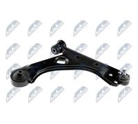 NTY ASSALE ANTERIORE DX, ASSALE ANTERIORE, ESTERNO, DX, INFERIORE, VORDERACHSE