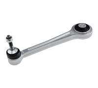 NTY Braccio Oscillante Sospensione Ruota Posteriore Sinistra Dx Ant. per BMW X5