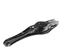 Braccio oscillante Assale posteriore triangolare ZWT-VW-018 NTY per VW SKODA