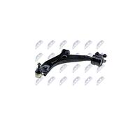 Braccio Oscillante Ant. Adatto A per Ford Focus II 06.03-11, C-Max 03-10. Volvo