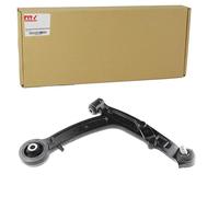 NTY ZWD-FT-002 Braccio oscillante, Sospensione ruota per FIAT