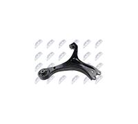 Braccio oscillante Assale anteriore Sx Braccio trasversale oscillante ZWD-HD-081