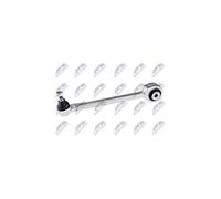 NTY Braccio oscillante ZWD-ME-011 sospensione ruota anteriore per Mercedes-Benz GLK (X204)