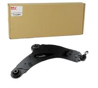 NTY Braccio oscillante ZWD-RE-031 anteriore destro per Renault Trafic II