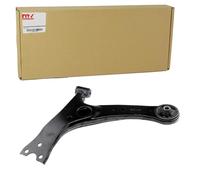 NTY ZWD-TY-172 Braccio oscillante sospensione ruota per TOYOTA AVENSIS (T25)