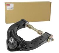 NTY Braccio oscillante, Sospensione ruota ZWG-MS-009