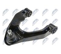 Braccio oscillante Assale anteriore Dx Braccio trasversale oscillante ZWG-NS-034