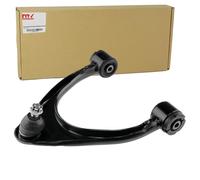 Braccio Oscillante Ant. Adatto A per Lexus Is #99-05 / Superiore SX / Ö zu Vergl