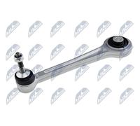 NTY Braccio oscillante ZWT-BM-007 sospensione ruota posteriore compatibile con BMW X5