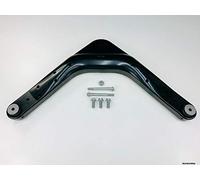 NTY Braccio oscillante, Sospensione ruota compatibile con JEEP ZWT-CH-008