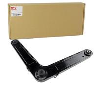 Braccio oscillante Superiore Braccio trasversale oscillante ZWT-CH-032 NTY