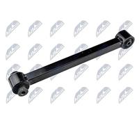 NTY Braccio oscillante, Sospensione ruota ZWT-CH-034