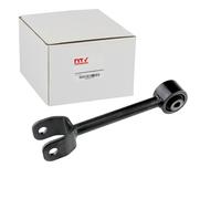 NTY Braccio oscillante, Sospensione ruota ZWT-CH-055