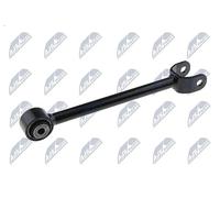 NTY ZWT-CH-064 Braccio oscillante, sospensione ruota