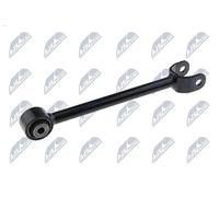 NTY ZWT-CH-064 Braccio oscillante, sospensione ruota