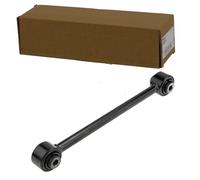 NTY Braccio oscillante, Sospensione ruota compatibile con HONDA ZWT-HD-027