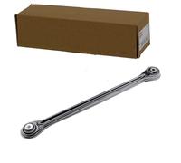 NTY Braccio oscillante, Sospensione ruota compatibile con SMART ZWT-ME-020