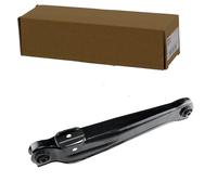 NTY Braccio oscillante ZWT-MS-006 posteriore destro compatibile con Mitsubishi e Proton