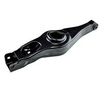 Braccio Oscillante Assale Posteriore Adatto A per Mitsubishi Pajero 00- L/R OE