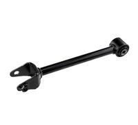 NTY ZWT-MZ-001 Braccio oscillante, sospensione ruota