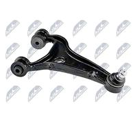 NTY ZWT-SB-001 Braccio oscillante, Sospensione ruota per SUBARU